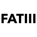 FATIII航空文化 店铺LOGO