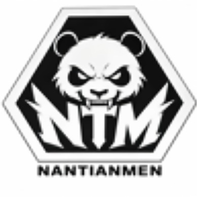 南天门户外商城
