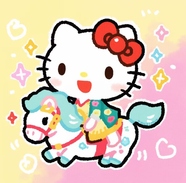 鹿lu美妆室