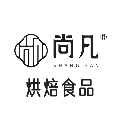 尚凡食品官方企业店