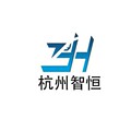智恒卫浴工厂直销店