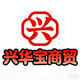 深圳奶站企业店