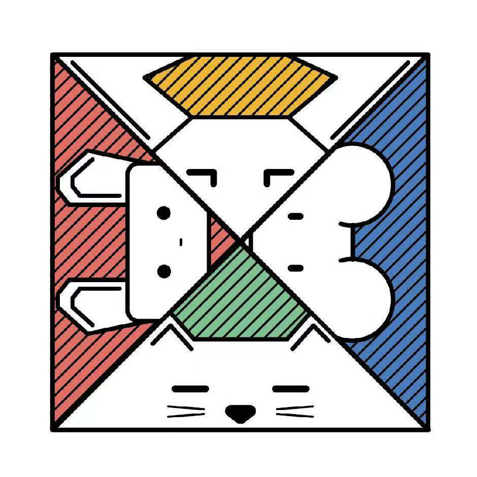 梦baby美甲工作室