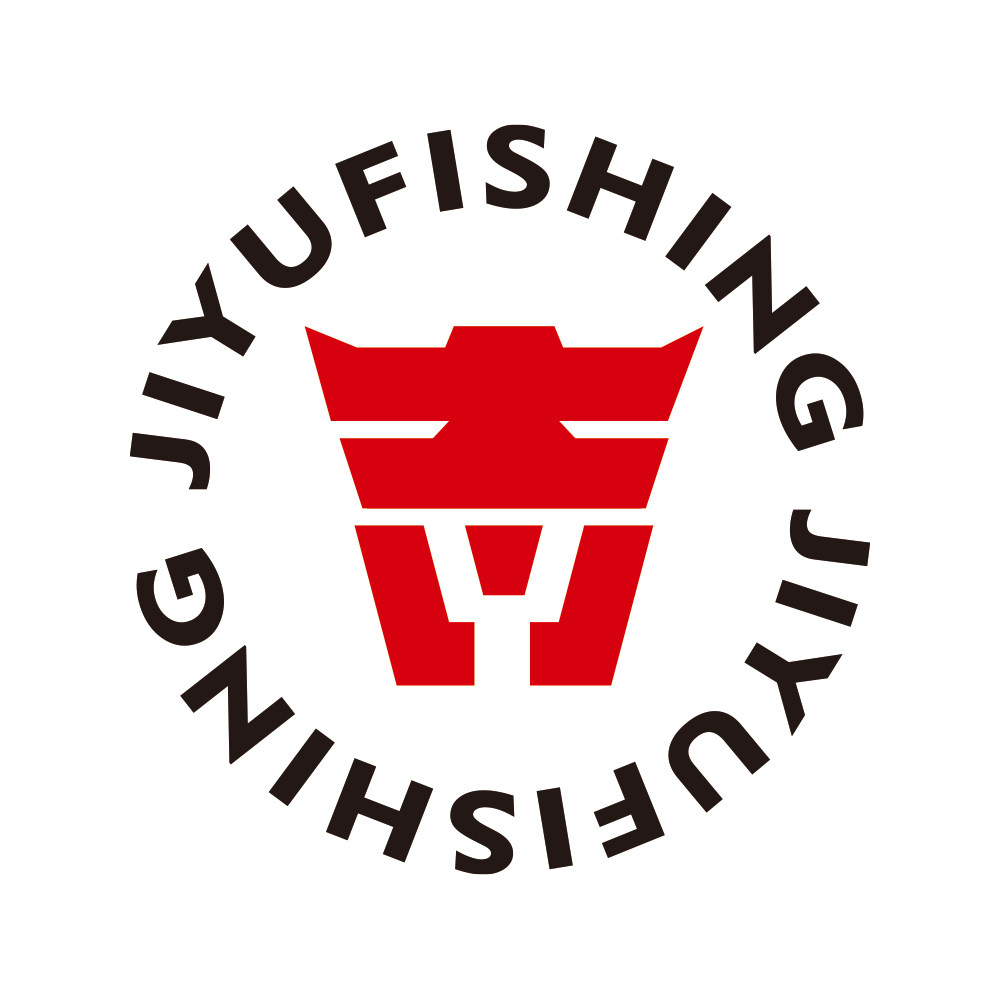 吉渔户外旗舰店
