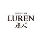 鹿人内衣旗舰店