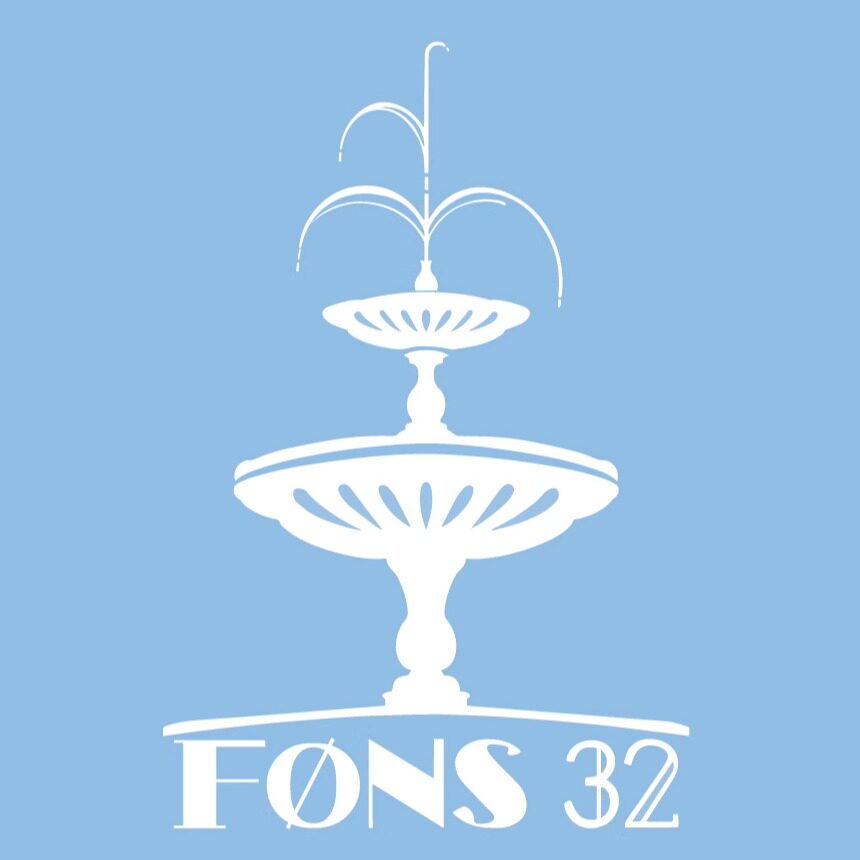 FONS32