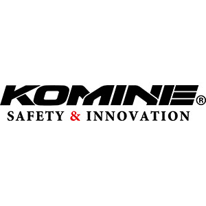 KOMINE旗舰店