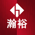 瀚裕