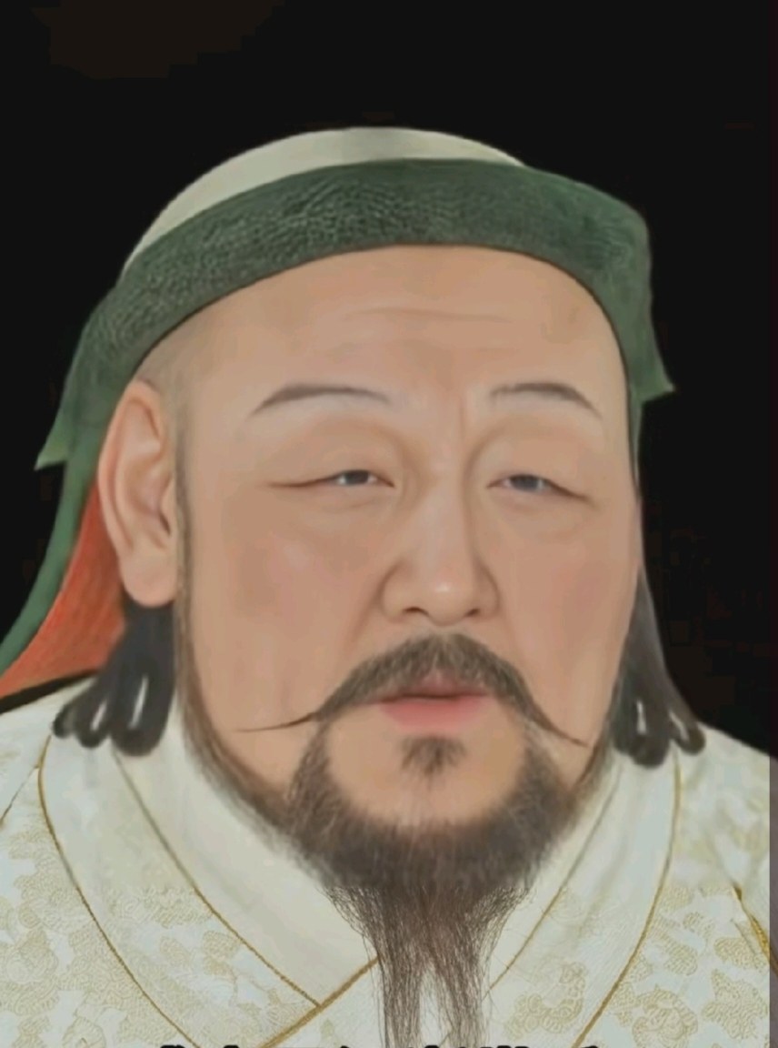 型到爆模玩WH