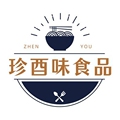 珍酉味食品
