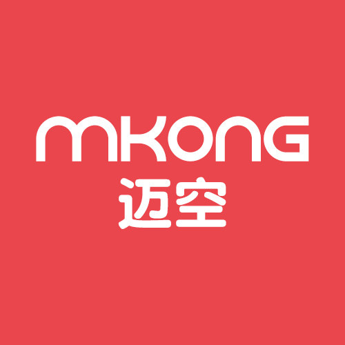 晶瑞鑫数码专营店