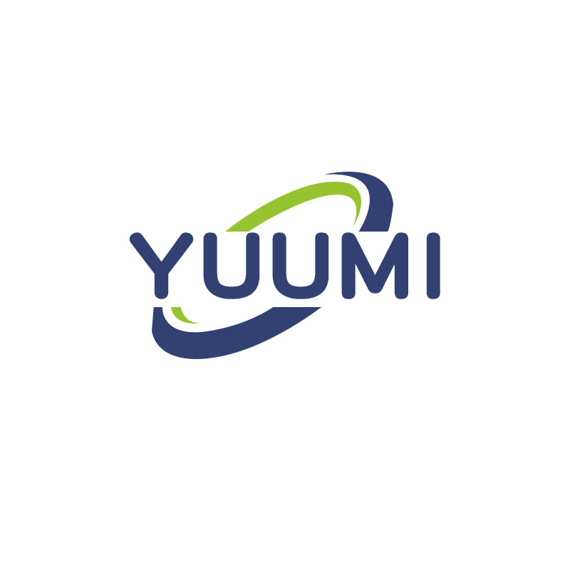 YUUMI家具