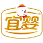 宜婴JC母婴馆