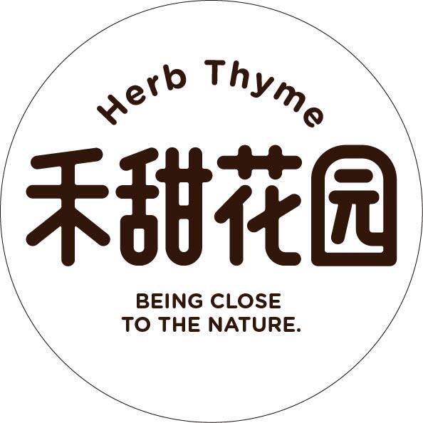 Herb Thyme韩国香薰