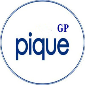 東京日本pique折扣代购