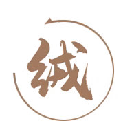 轻羽羊绒服饰