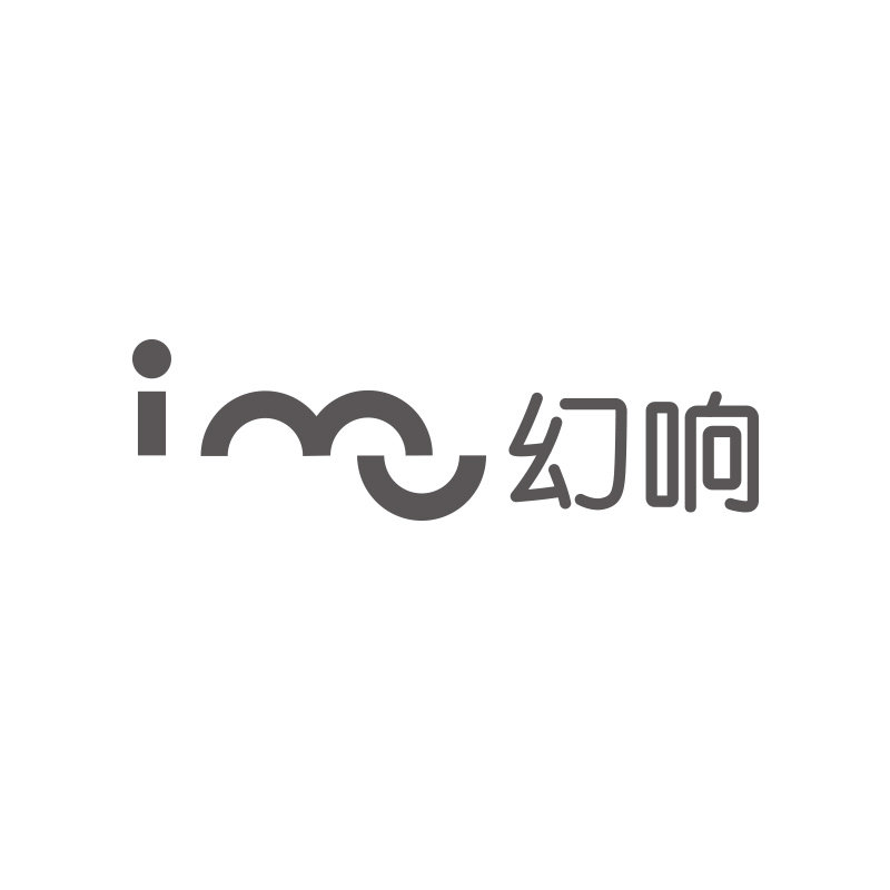 DSI蒂斯艾企业店