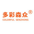 冻干松茸松露酱工厂官方店