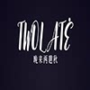 晚来两趟秋 店铺LOGO