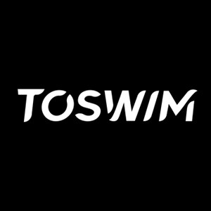 toswim泳地升专卖店