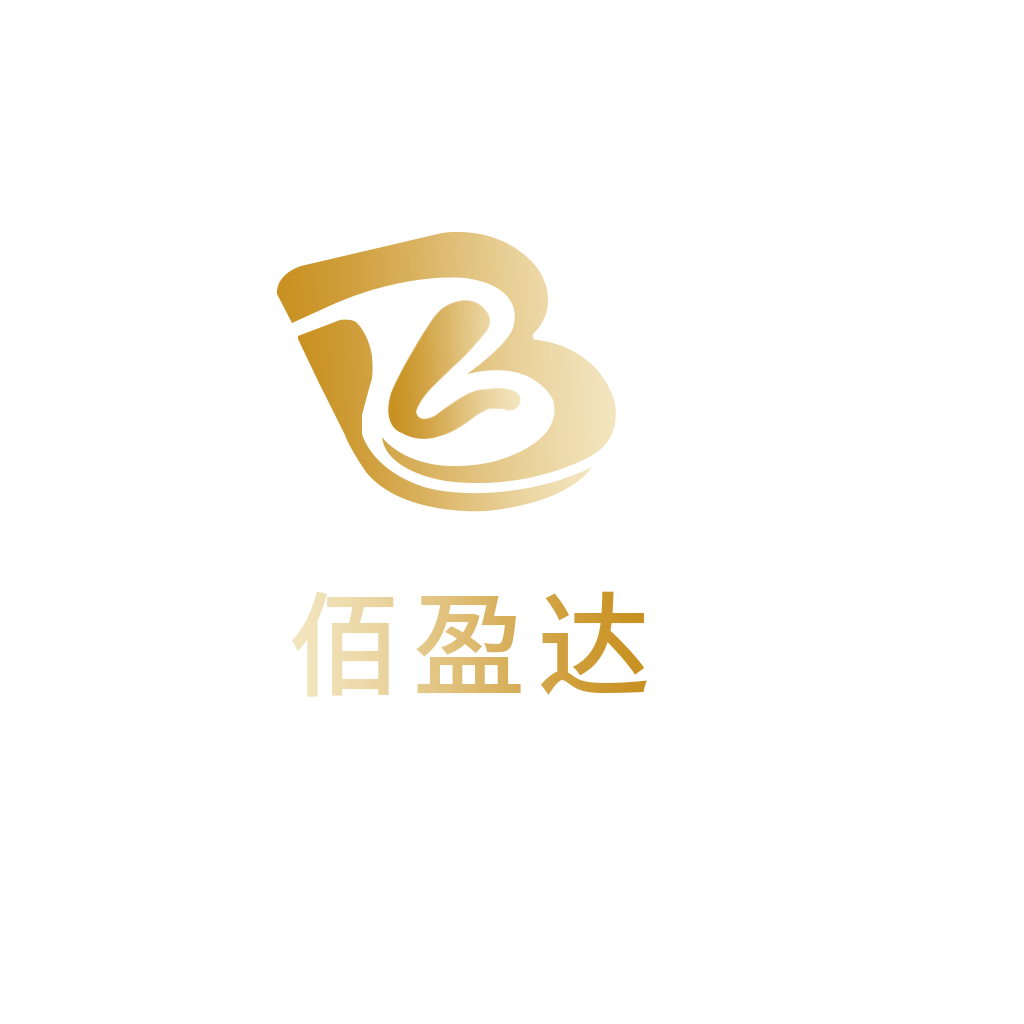 佰盈达专业美发形象店