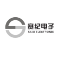 赛纪电子官方店