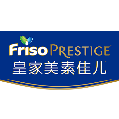 皇家美素佳儿旗舰店