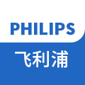 飞利浦威达仕专卖店 店铺LOGO