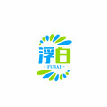 浮白时装
