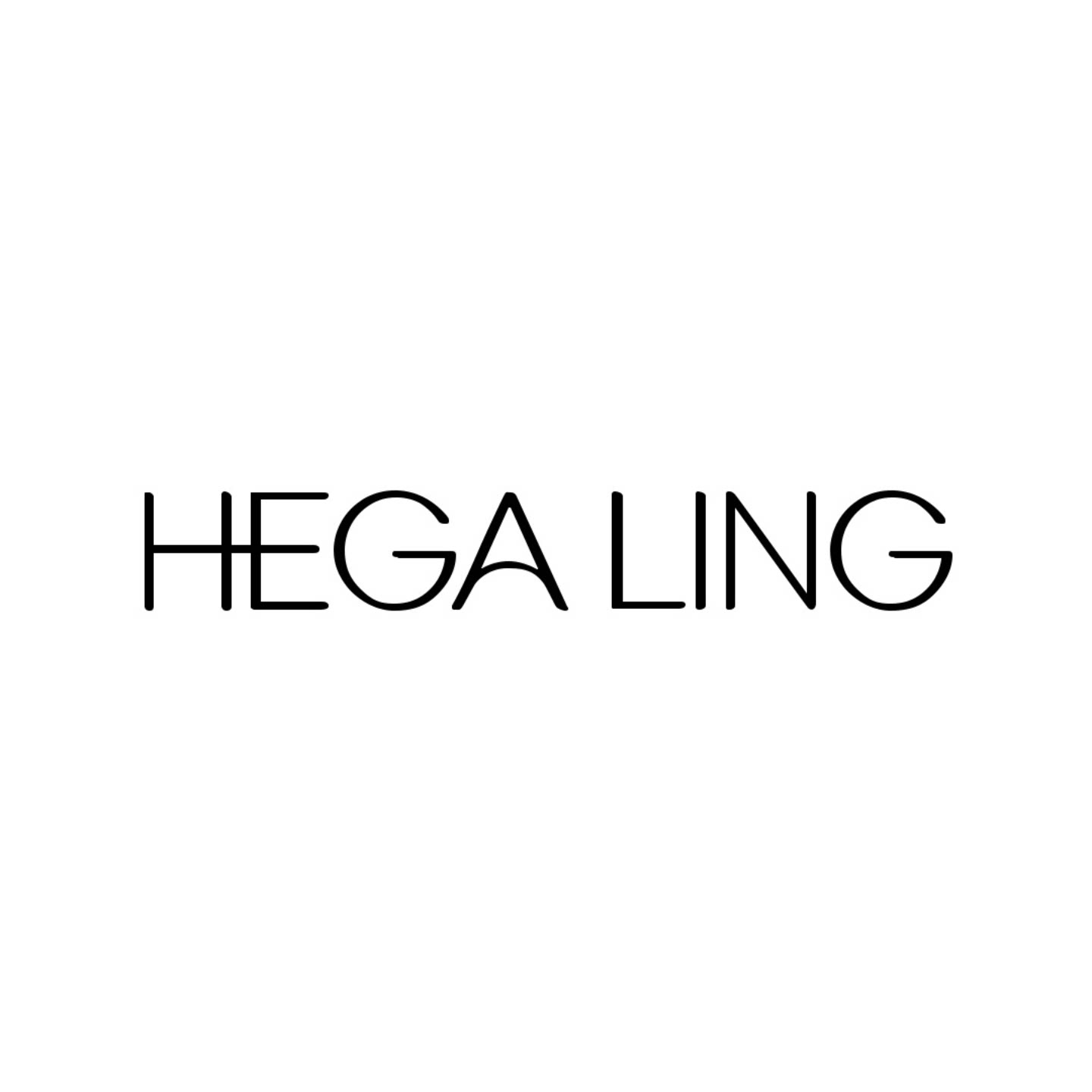HEGA LING设计师品牌集合店