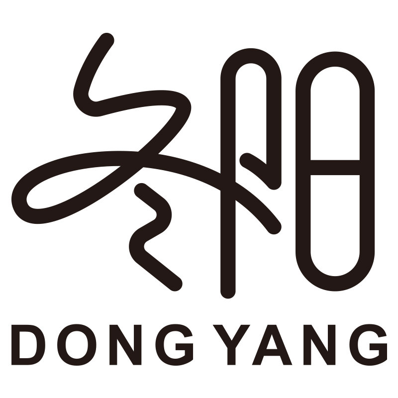 冬阳家居旗舰店