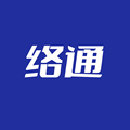 络通家居生活馆