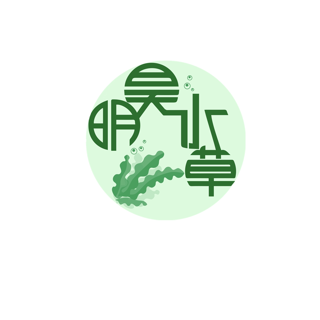 明昊水族
