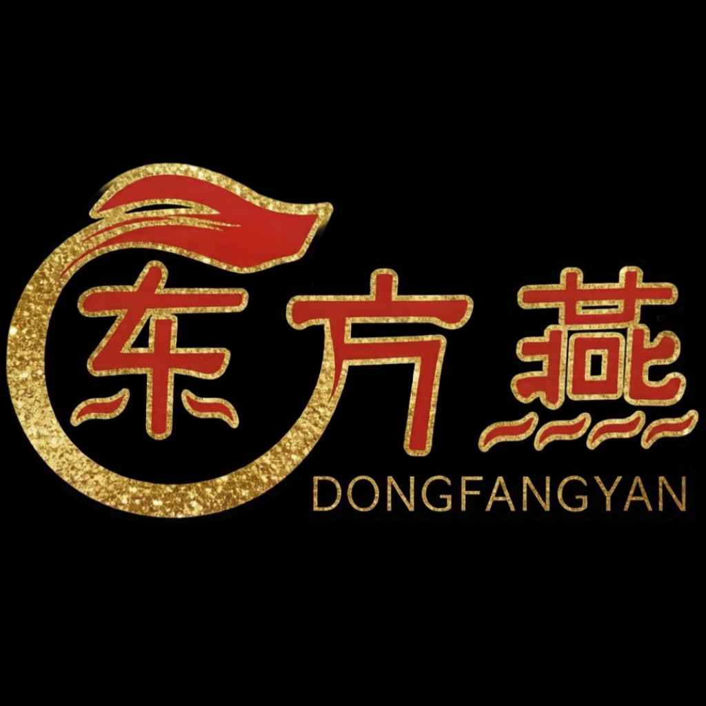 东方燕毽球厂