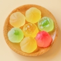 喜洋洋爱上零食企业店
