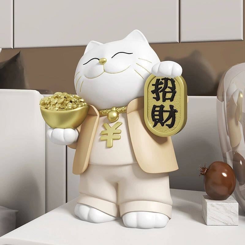 红棠悦百货家居