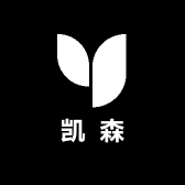 凯森潮牌工厂店