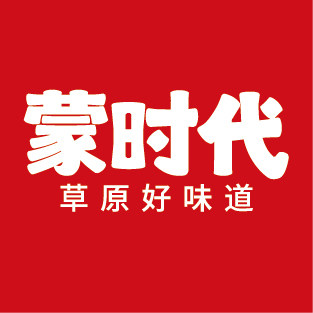 蒙时代旗舰店