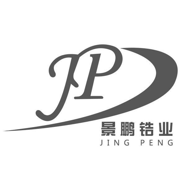 景鹏锆业官方企业店
