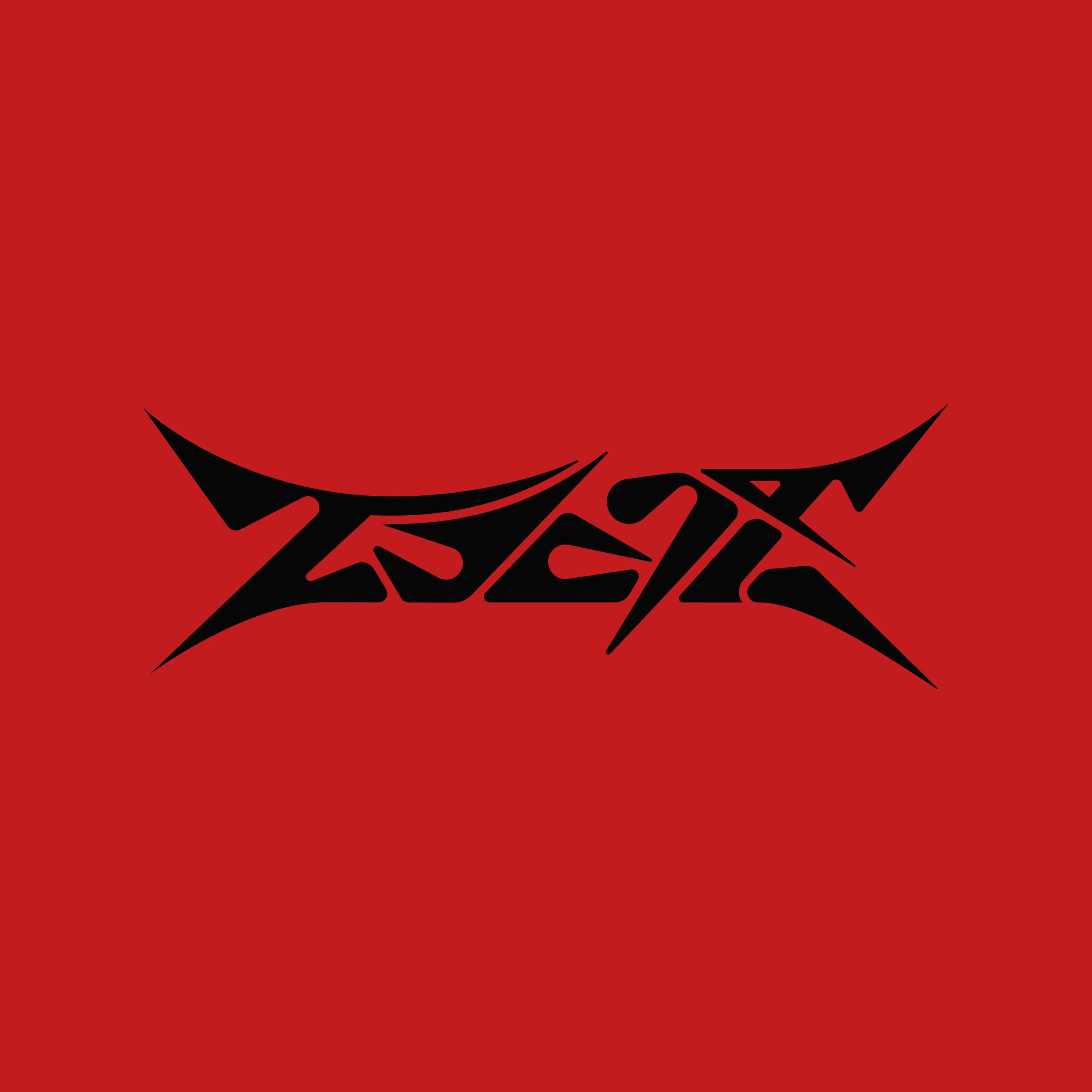 2727 WORLD