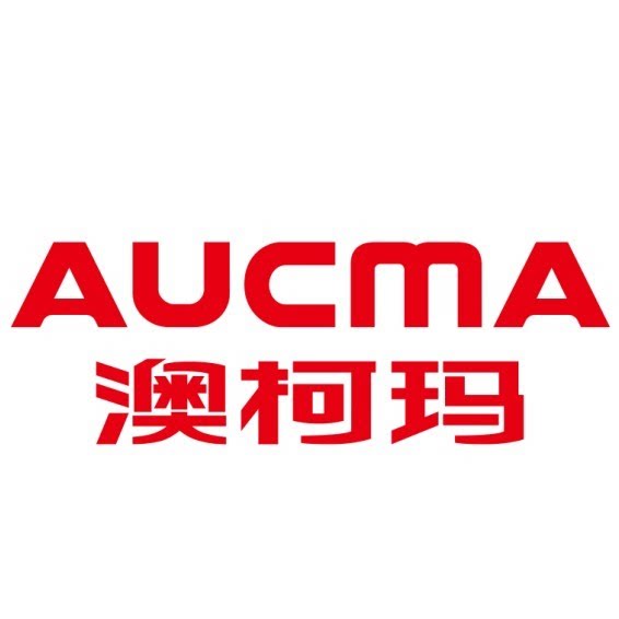 澳柯 玛移动空调店