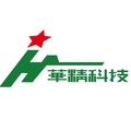咸阳华精科技实业店