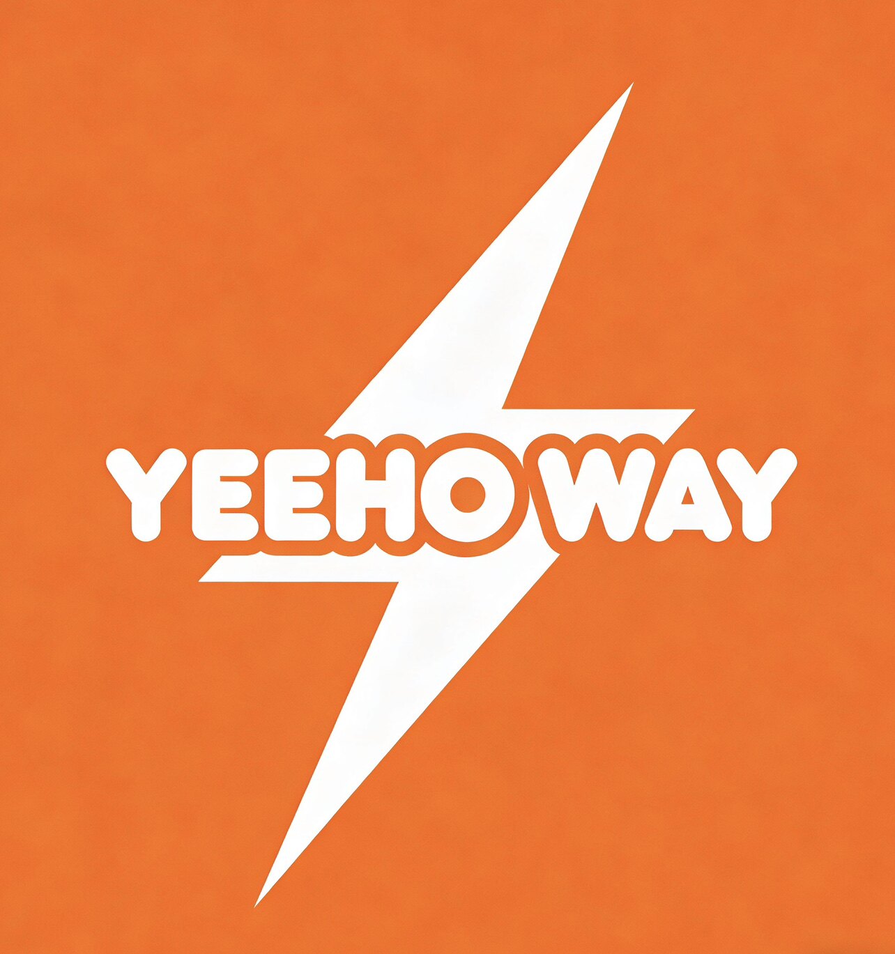 YEEHO WAY