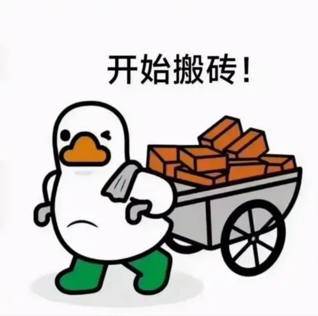 鸿运科技数码