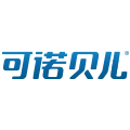 canobel可诺贝儿旗舰店