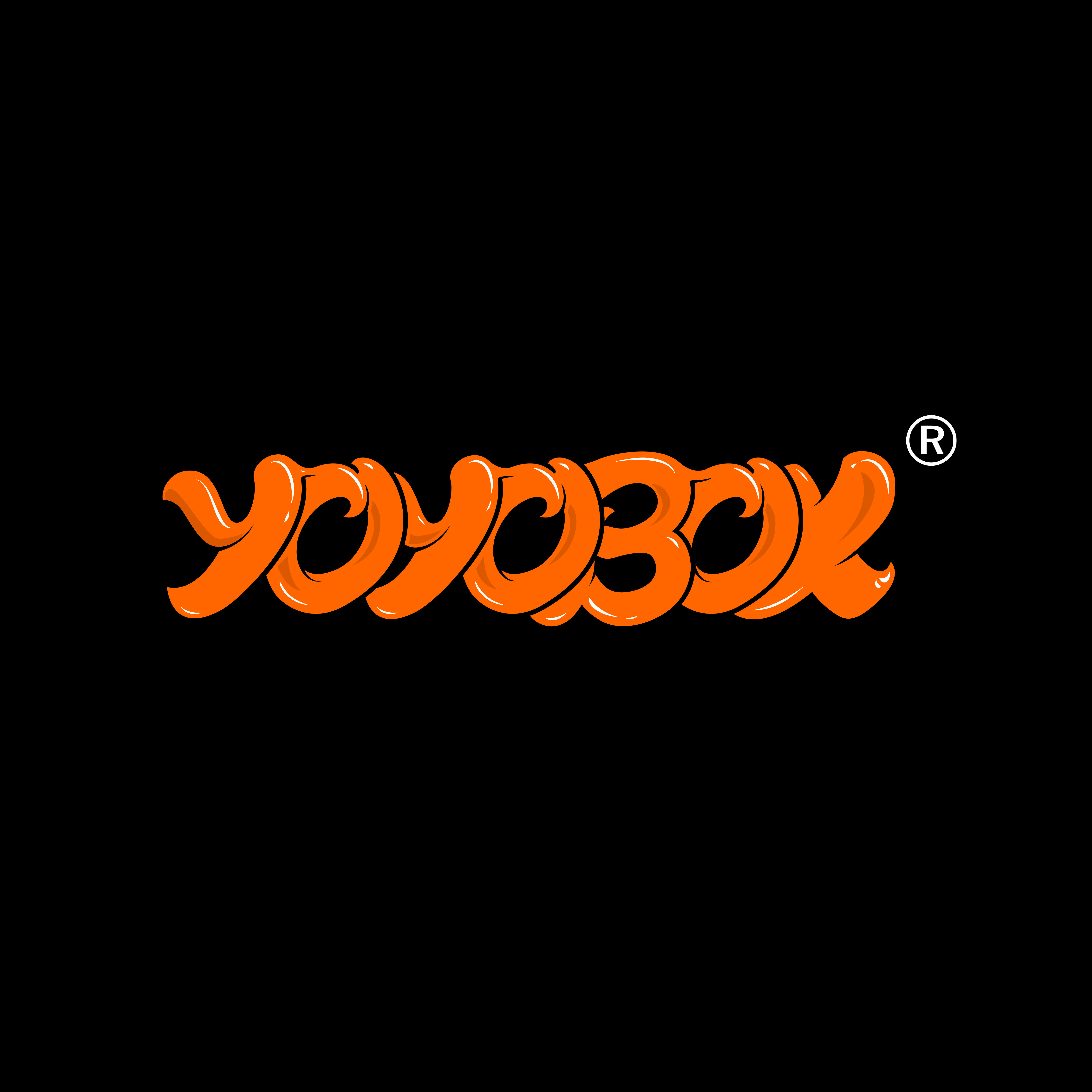 悠悠盒子yoyobox