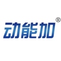 动能加体考店