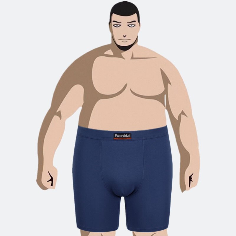八号大码服饰