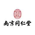 南京侗仁堂自营店