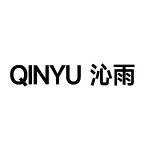 QINYU 沁雨